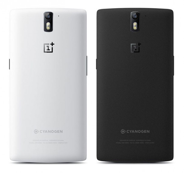 oneplus-one-back