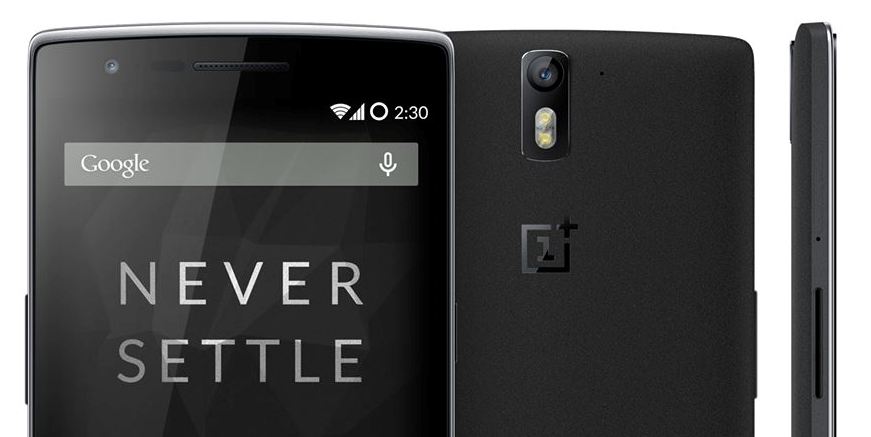 oneplus-one-borito