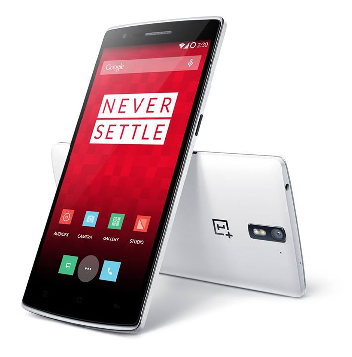 oneplus-one-teszt