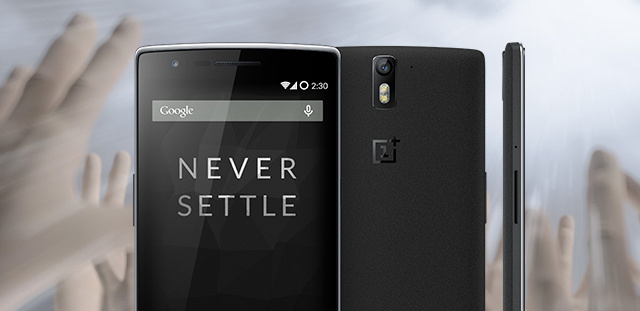 oneplus-one