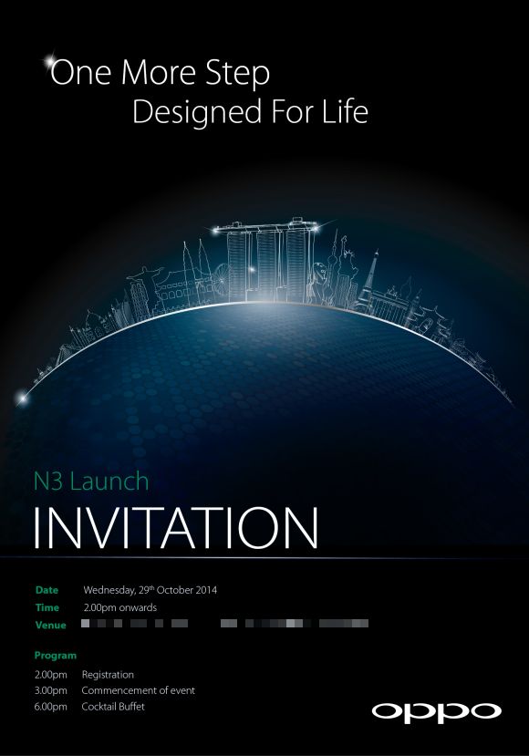 oppo-n3-launch-singapore-official-29-oct