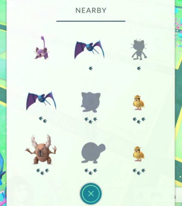 pokemon-go-nearby
