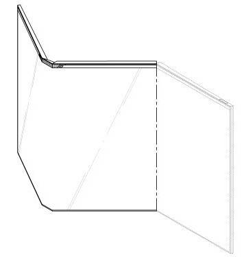 samsung-foldable-tablet-4