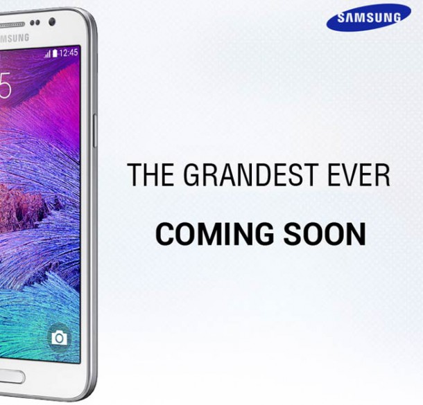 samsung-galaxy-grand-3-snapdeal