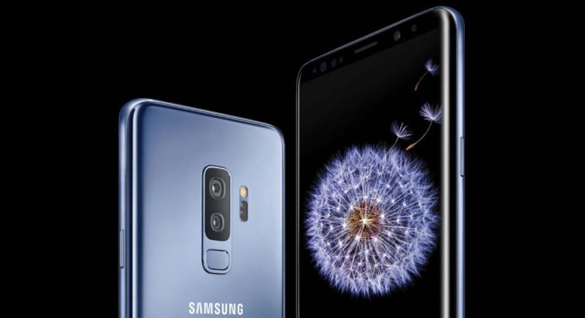 Samsung galaxy s9 экран. Samsung Galaxy s9. Samsung Galaxy s9 Plus. Samsung Galaxy s9 SM-g960. Samsung Galaxy s 9 плюс.
