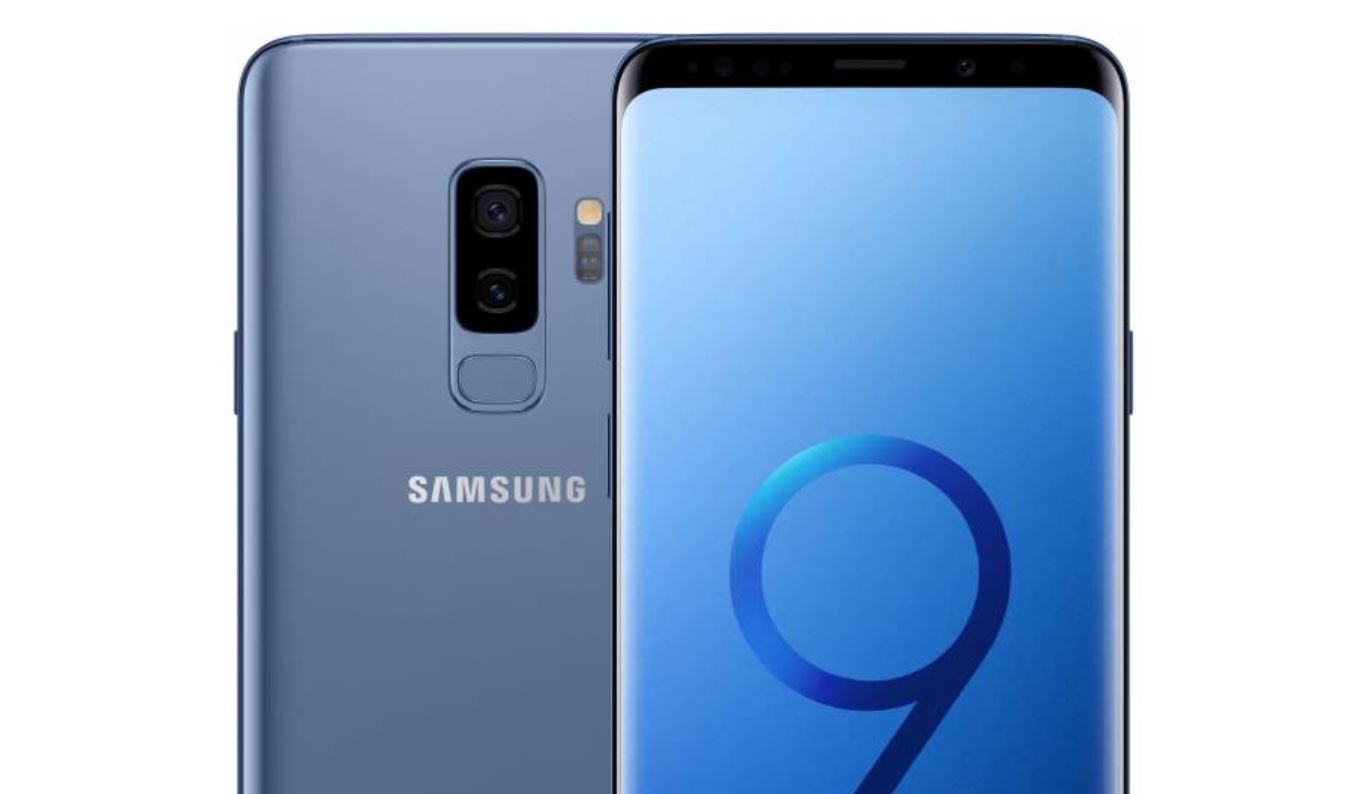 Samsung galaxy s9 pro. Samsung Galaxy s9. Samsung s9. S9 Ultra.