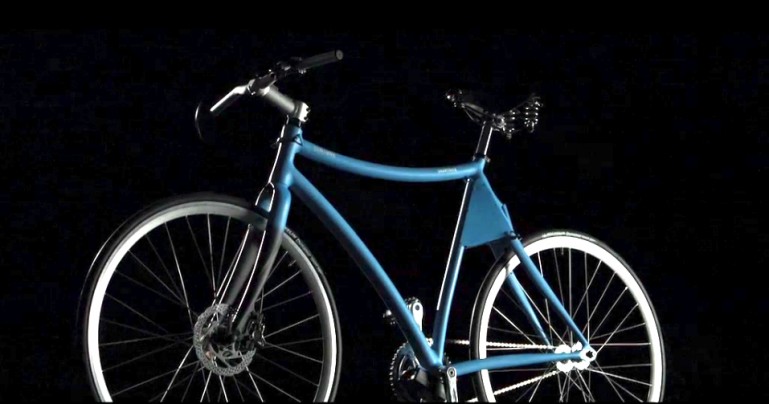 samsungsmartbike-2