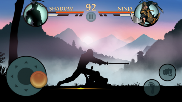 shadowfight2duelaction