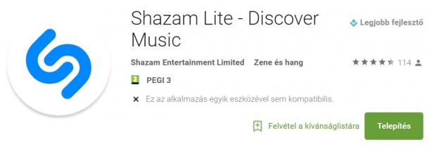shazam-lite-02