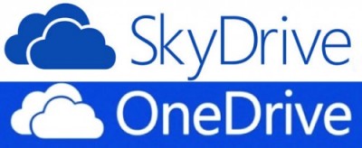 skydrive-onedrive-logo
