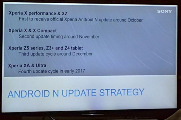sony-android-nougat-frissites