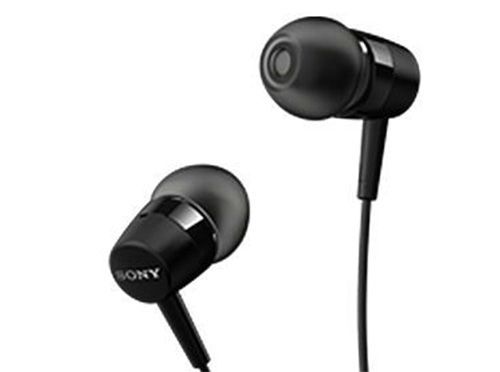 sony-stereo-headset_5804c5d506175