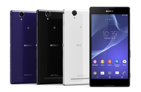 sony-xperia-t2-ultra