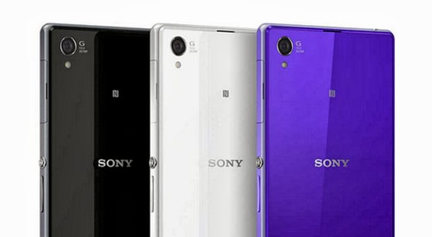 sony-xperia-z2