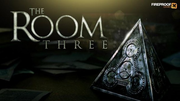 the_room_3