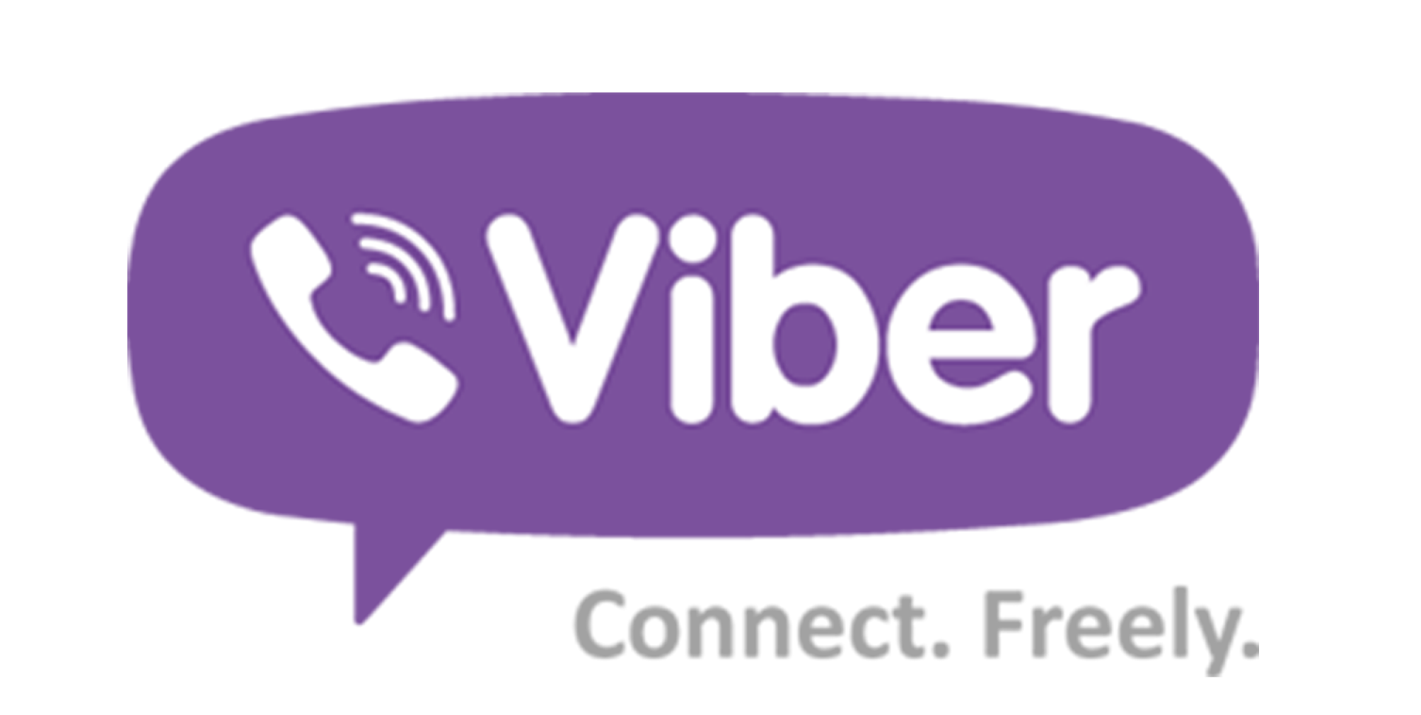 viber-connectfreely