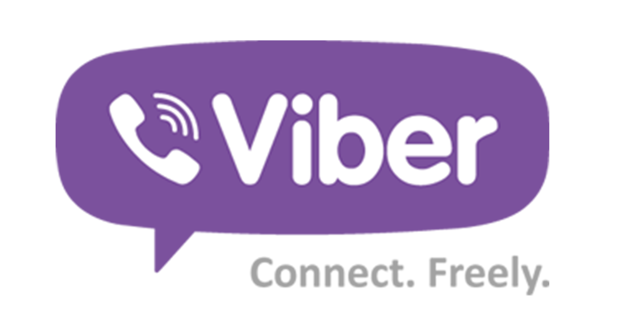 Подключить viber к ботхелп