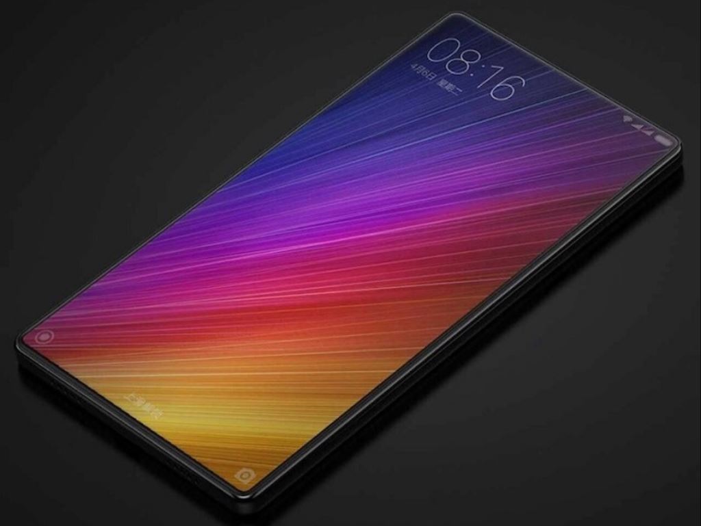 Смартфоны xiaomi экран. Сяоми безрамочный смартфон. Xiaomi безрамочный экран. Ксиоми смартфон безрамочный Ксиаоми. Xiaomi mi Mix Note.