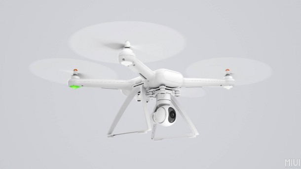 xiaomi-mi-drone-2