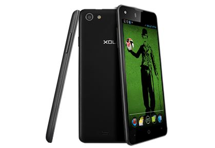 xolo-q900s-slim-android