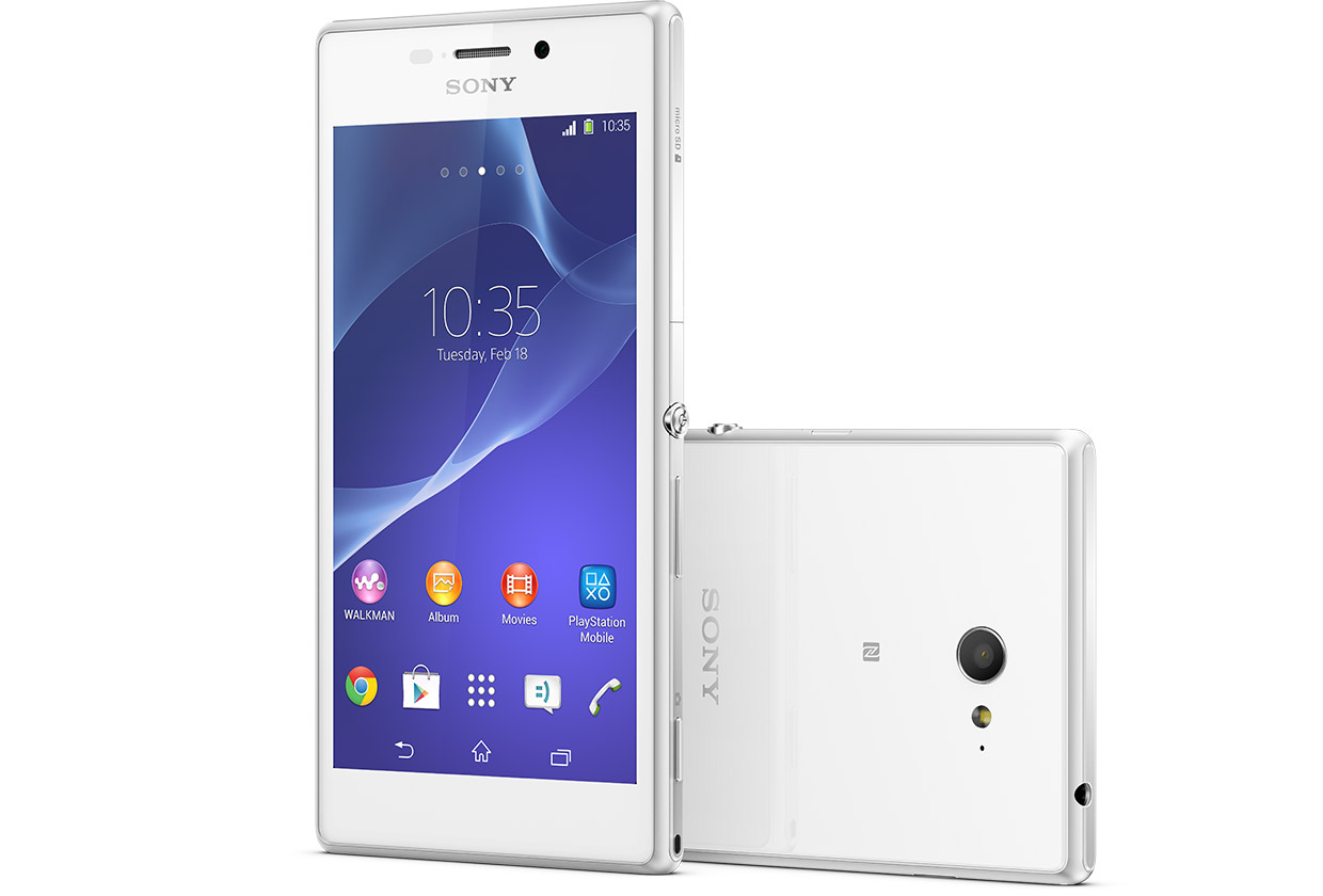 xperia-m2-white