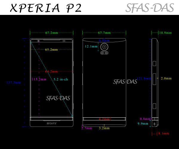 xperia-p2-schematics